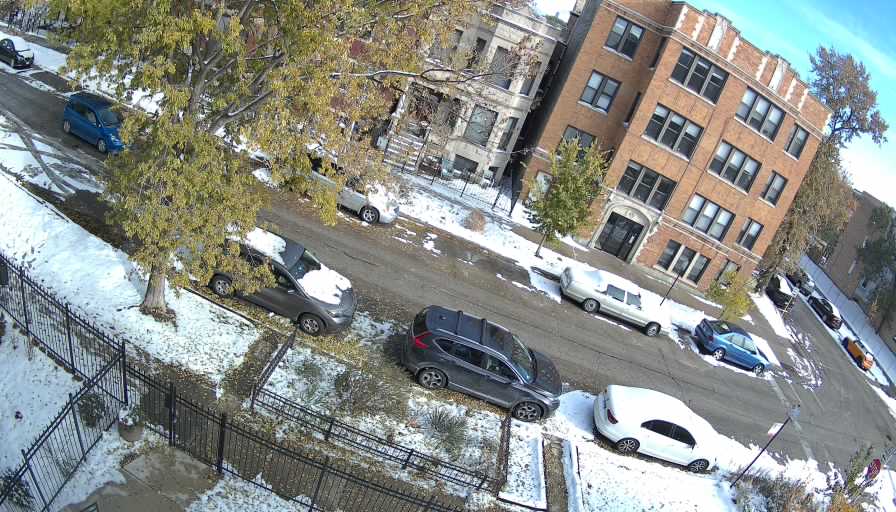 Reolink Camera Two_01_Reolink Home Hub One_20251110131321.jpg